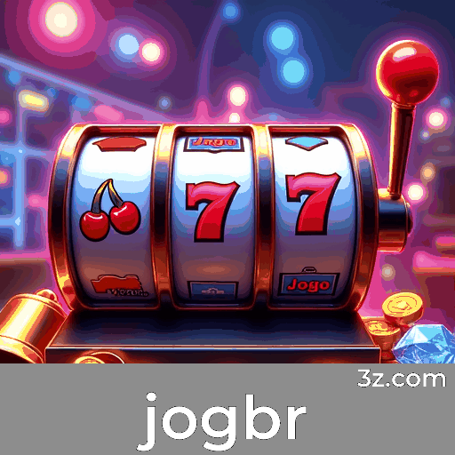 jogbr e Crash: Estratégias e Comunidade