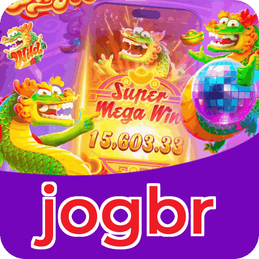 Métodos de pagamento aceitos na jogbr