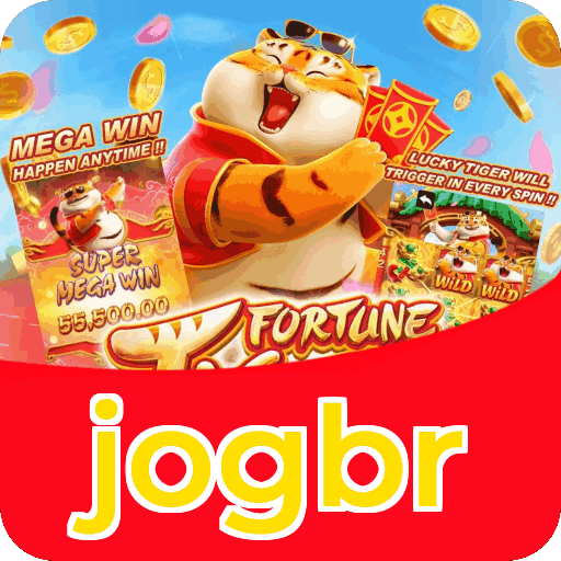 Apostas esportivas ao vivo na jogbr