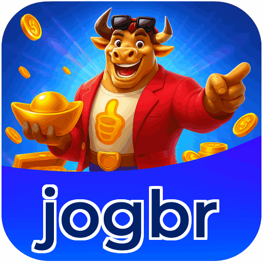 jogbr
