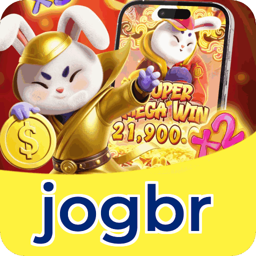 Jogos mobile otimizados