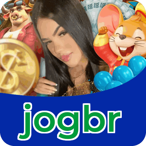 Jogos Fortune 20+