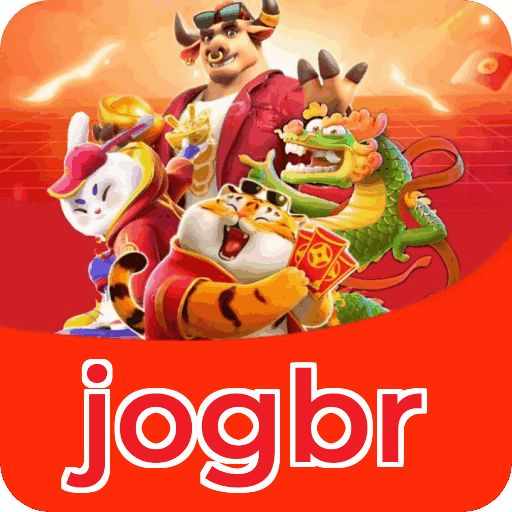 Poker variations - Texas Hold'em e Caribbean Stud