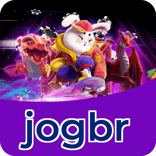 Notificações e promoções