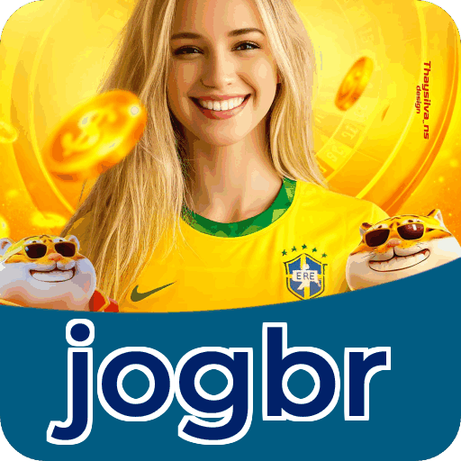 Sweet Bonanza - Slot popular com multiplicadores