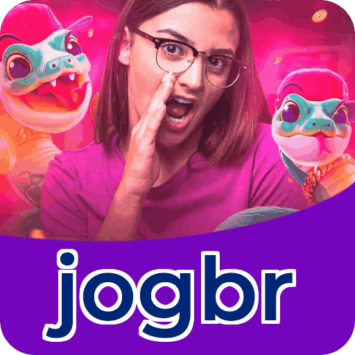 Promoções exclusivas no Facebook