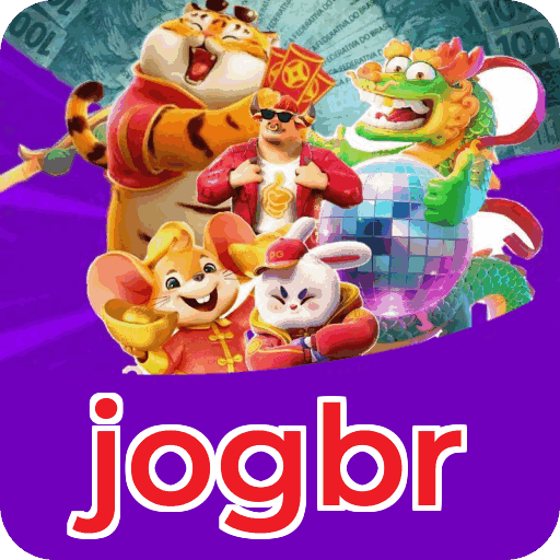 Fortune Tiger - Slot com RTP 96.81%