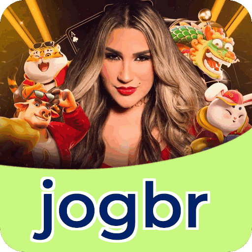 Benefícios da Conta