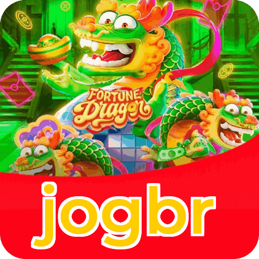 Streaming 4K no cassino ao vivo da jogbr