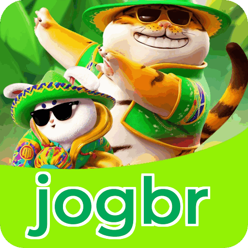 Jogos com maior RTP na jogbr