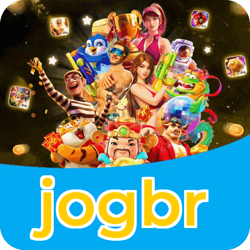 Blackjack ao vivo - Mesas VIP com dealers profissionais