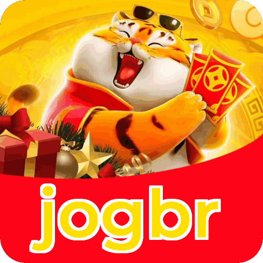 Fortune Dragon - RTP 96.96%