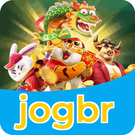 Fortune Tiger - Jogo mais popular do Brasil