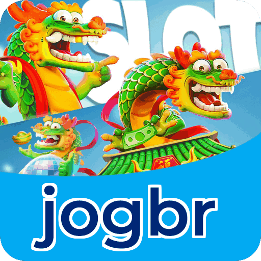 Fortune Dragon - Jogo temático asiático