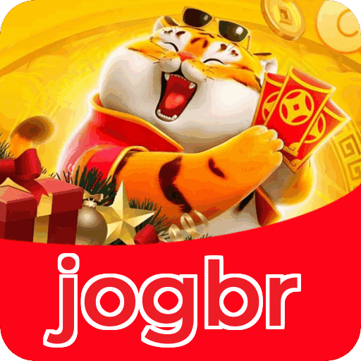 Fortune Rabbit - RTP 96.77%