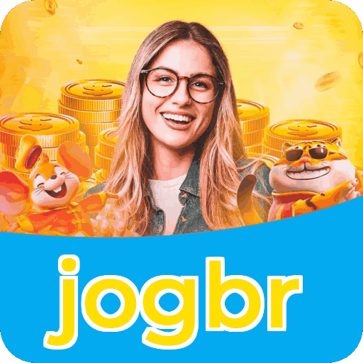 Roleta ao vivo Evolution Gaming com múltiplas câmeras