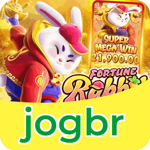 Performance jogbr