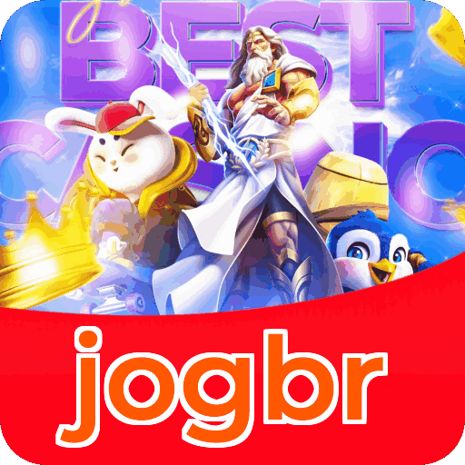 Lottery Clássica na jogbr