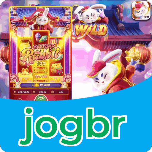 Cashback Semanal jogbr