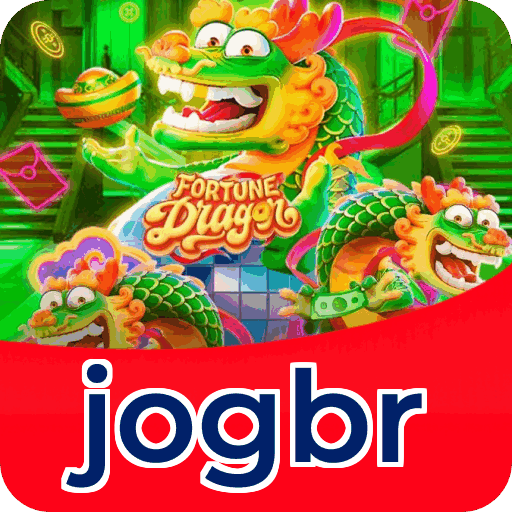 Promoções e bônus exclusivos da jogbr