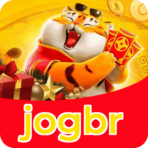 Baixar APK jogbr