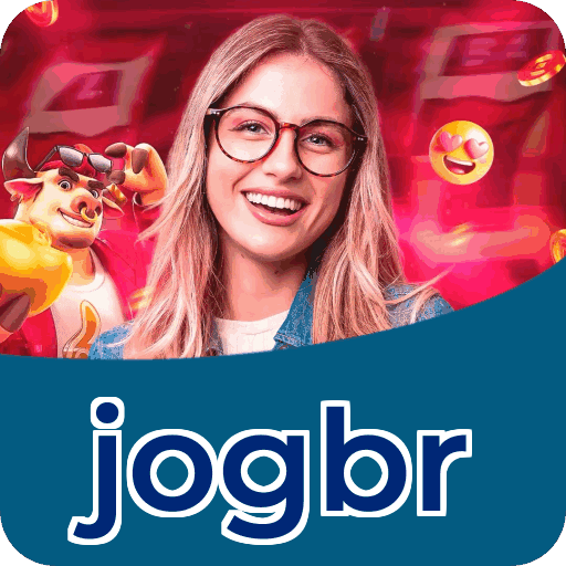 Interface do cassino ao vivo