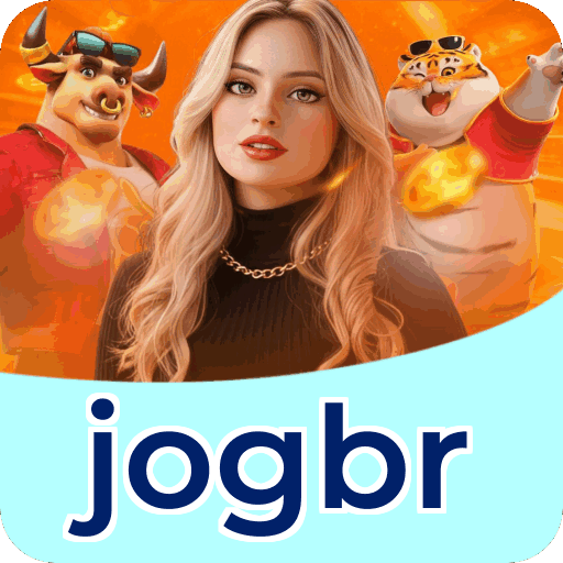 Instalar APK jogbr