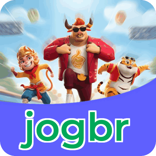 Cashback semanal jogbr