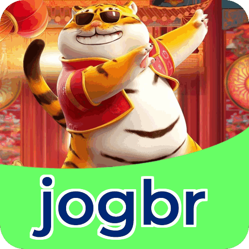Slots Premium da PG Soft na jogbr