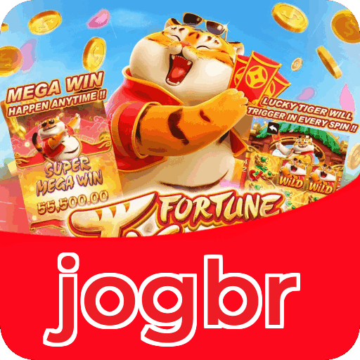 Gates of Olympus - Slot Pragmatic Play