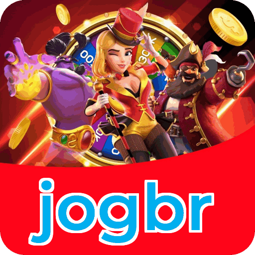 Cassino ao vivo com dealers reais da Evolution Gaming