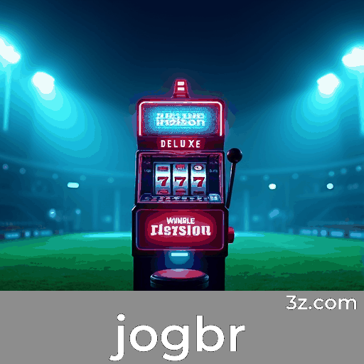 jogbr e Crash: Estratégias e Comunidade