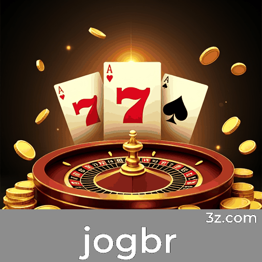 Jogbr: Experiência de Jogo Diversificada e Otimizada