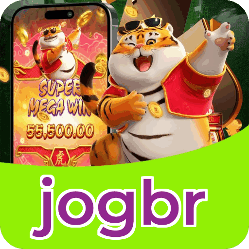 Acessar jogos e bônus no APK