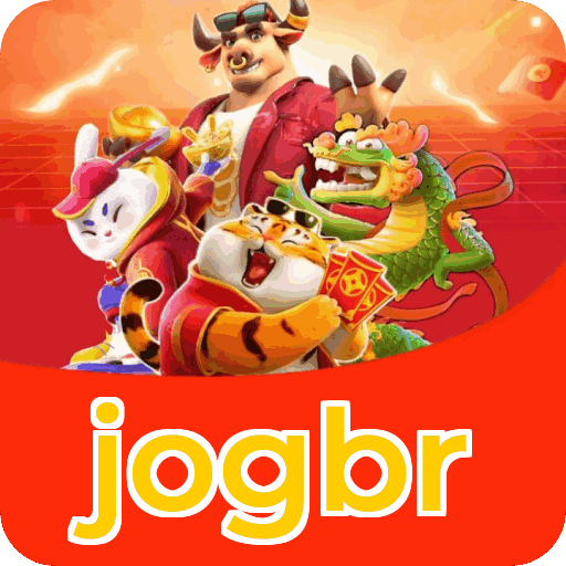 Telegram Promoções