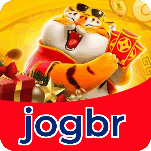 Fortune Rabbit - Slot Fortune series