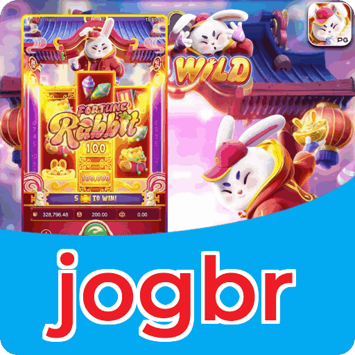 Download Android jogbr