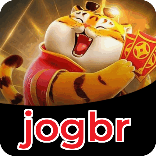 Download iOS jogbr