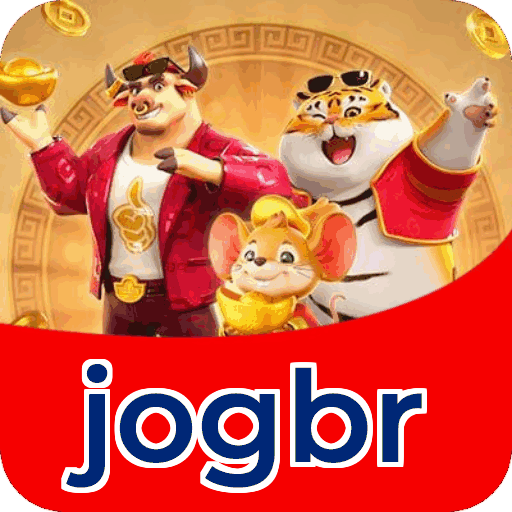 Certificações de segurança e licenças da jogbr